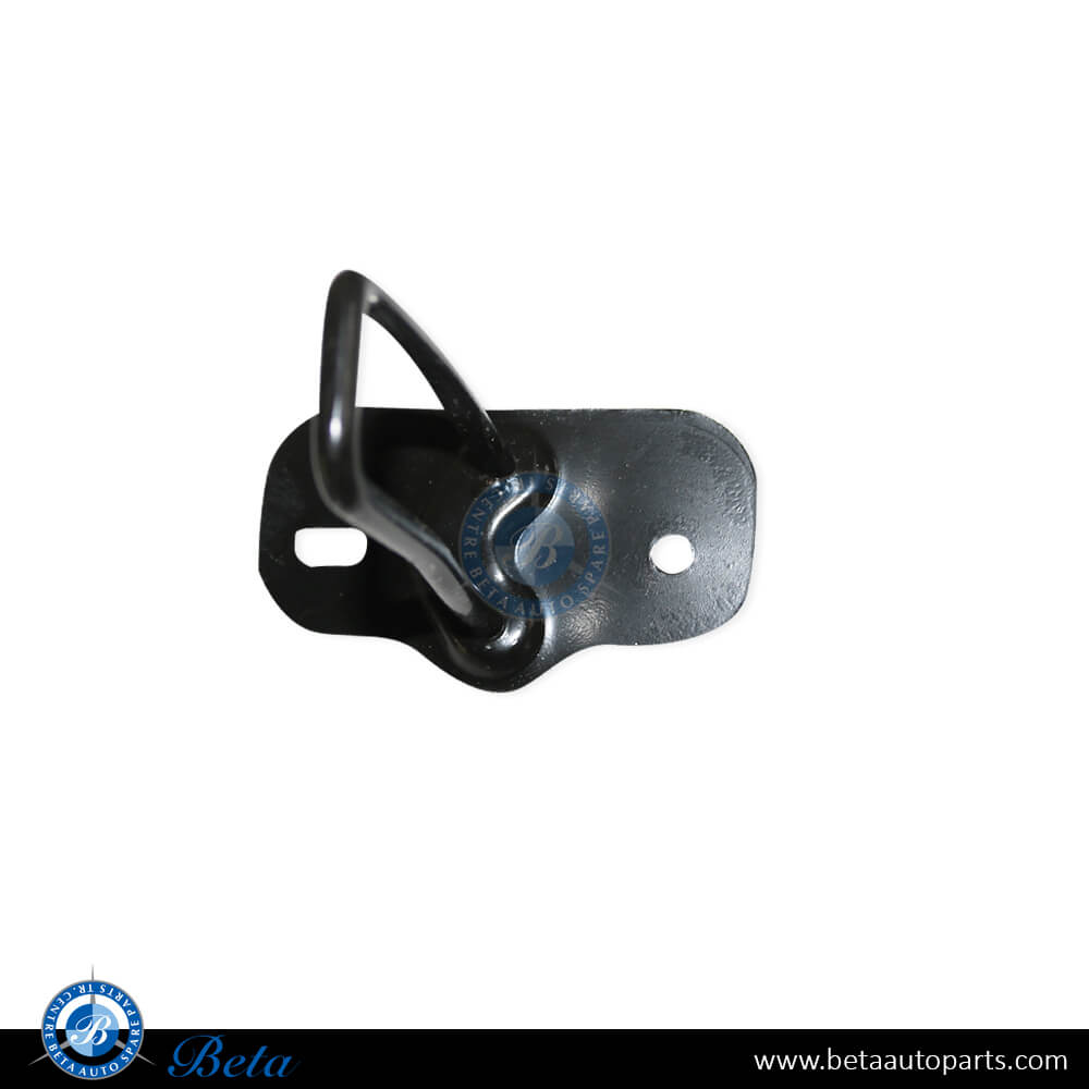 Hood Lock Catch for Tesla Model 3 2017-2023 models, Part Number 1069032-00-B Hood Lock Catch for Tesla Model 3 2017-2023 models, Part Number 1069032-00-B